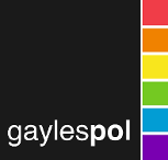 Gaylespol, associació de policies gais i lesbianes